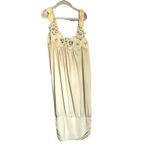 NWT MiaMia Mini Dress